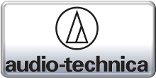Audio-Technica
