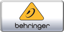 Behringer