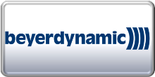 Beyerdynamic