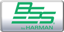 BSS - by Harman
