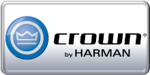 Crown - by Harman