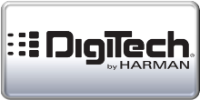 DigiTech - by Harman
