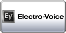 Electro-Voice