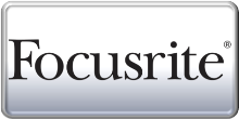 Focusrite