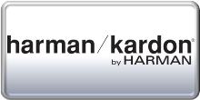 Harman-Kardon - by Harman