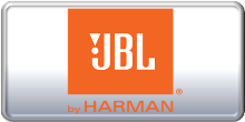 JBL - by Harman