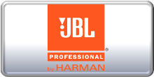 JBL Pro - by Harman