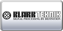 Klark Teknik