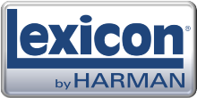 Lexicon - by Harman
