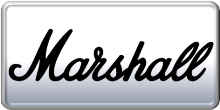 Marshall