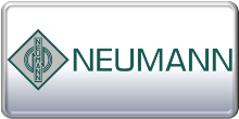 Neumann