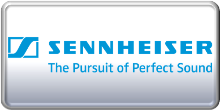 Sennheiser