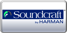 Soundcraft - Harman