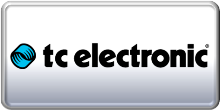 TC Electronics