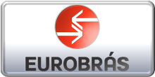logo eurobras