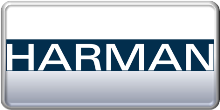 logo harman