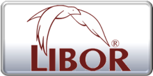 logo libor