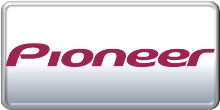 logo pioneer