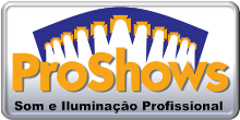 logo proshows