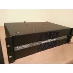 Crest-Audio-V450