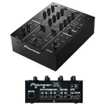DJM-350