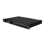 BSS FDS366