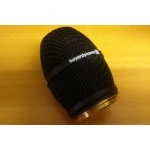 Globo para microfone Beyerdynamic S900