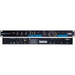 MPX-100 Lexicon