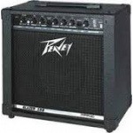 Peavey-Blazer-158