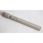 Shure SM81